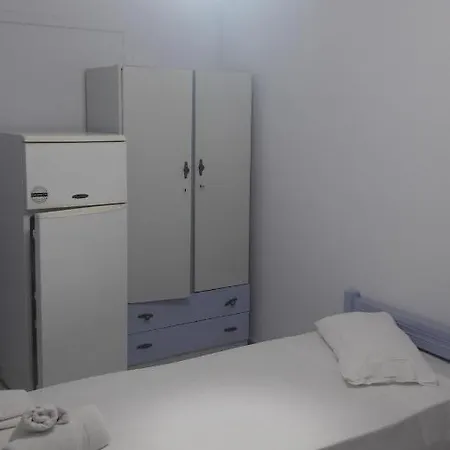 公寓 μκa Vintage House υπό νέα διεύθυνση 2025 *