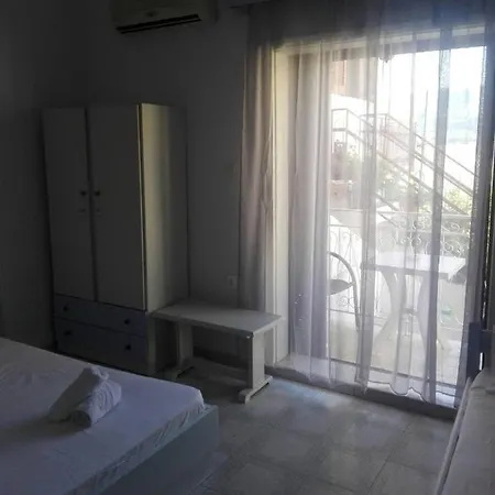 μκa Vintage House υπό νέα διεύθυνση 2025 公寓