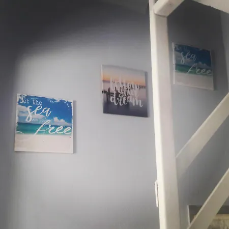 μκa Vintage House υπό νέα διεύθυνση 2025