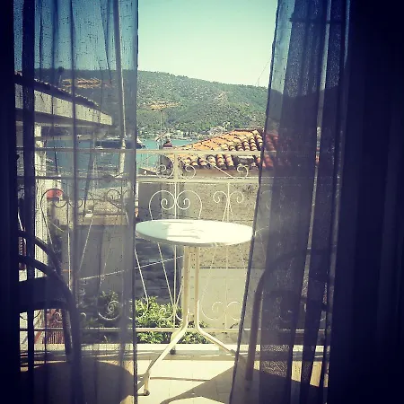 μκa Vintage House υπό νέα διεύθυνση 2025