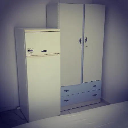 μκa Vintage House υπό νέα διεύθυνση 2025 *