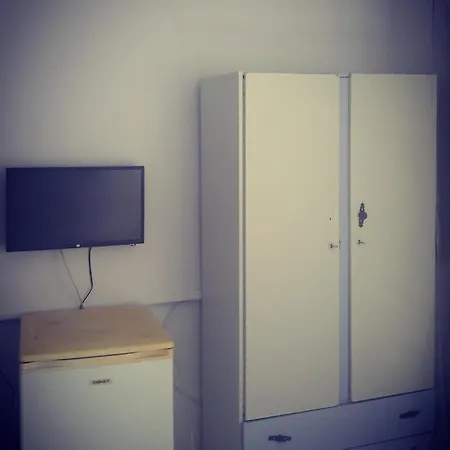 公寓 μκa Vintage House υπό νέα διεύθυνση 2025 Galatás
