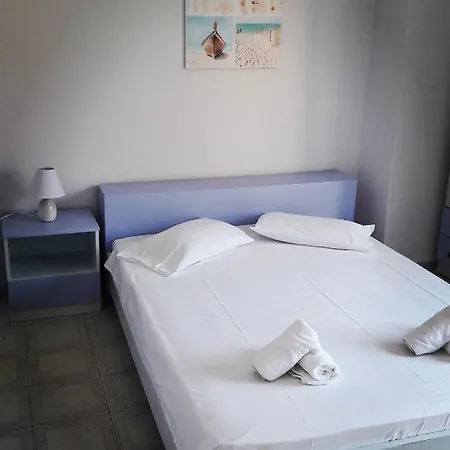 μκa Vintage House υπό νέα διεύθυνση 2025 公寓 Galatás