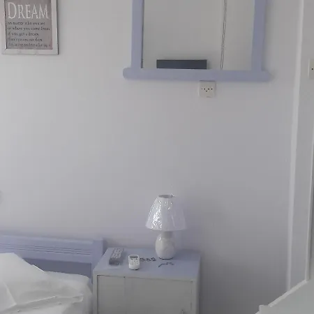 公寓 μκa Vintage House υπό νέα διεύθυνση 2025 *