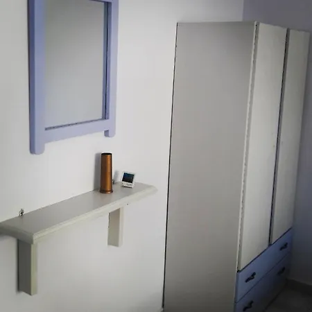 μκa Vintage House υπό νέα διεύθυνση 2025