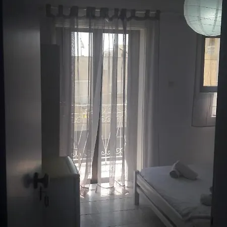 μκa Vintage House υπό νέα διεύθυνση 2025 아파트