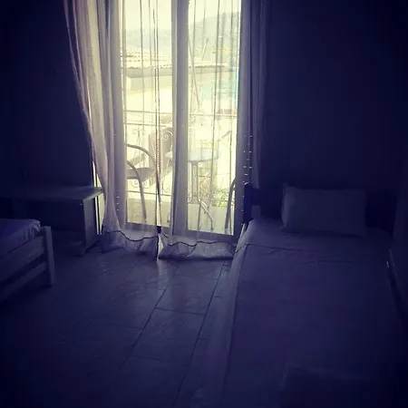 公寓 μκa Vintage House υπό νέα διεύθυνση 2025