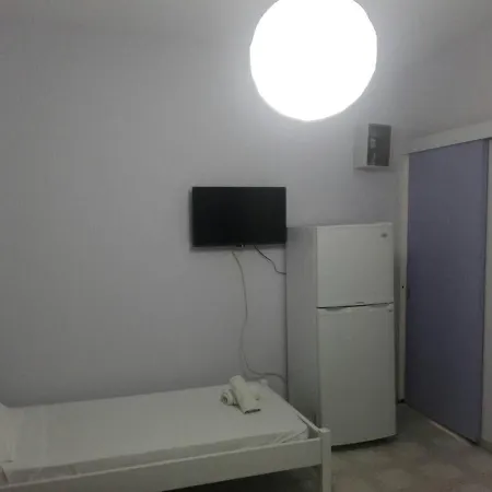 μκa Vintage House υπό νέα διεύθυνση 2025 * Galatás