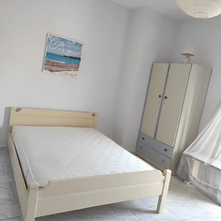 μκa Vintage House υπό νέα διεύθυνση 2025 아파트 Galatás
